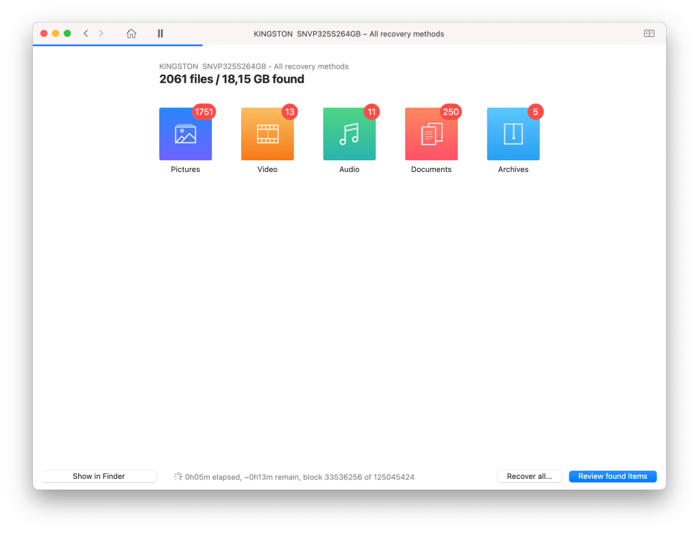 Disk-tools pro mac download windows 10