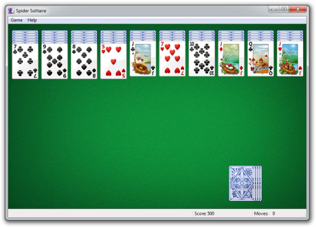 Freecell games to download