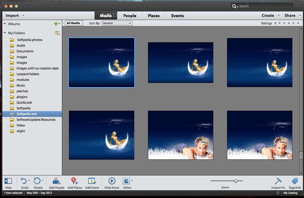 Adobe 10 for mac free download
